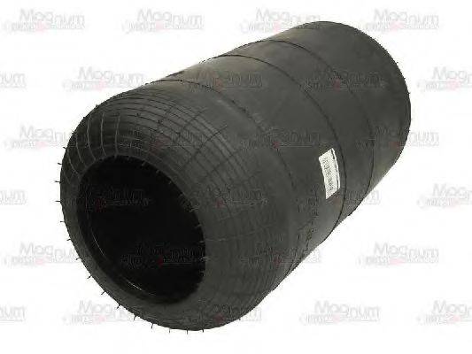 MAGNUM TECHNOLOGY 5002-03-0089P