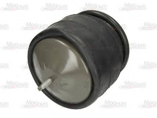 MAGNUM TECHNOLOGY 5002-03-0092P