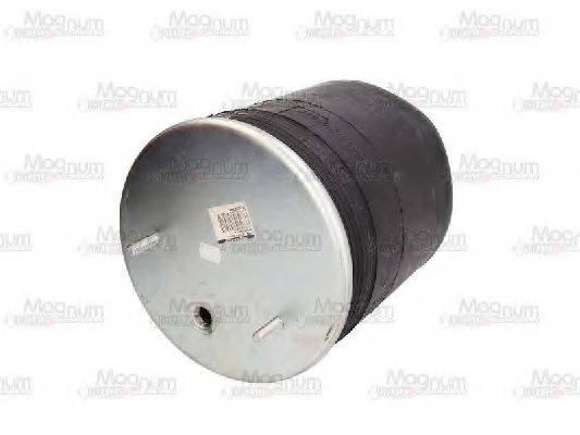 MAGNUM TECHNOLOGY 5002-03-0103P