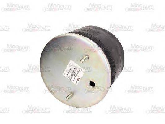 MAGNUM TECHNOLOGY 5002-03-0106P