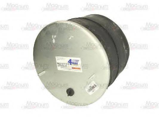 MAGNUM TECHNOLOGY 5002-03-0111P