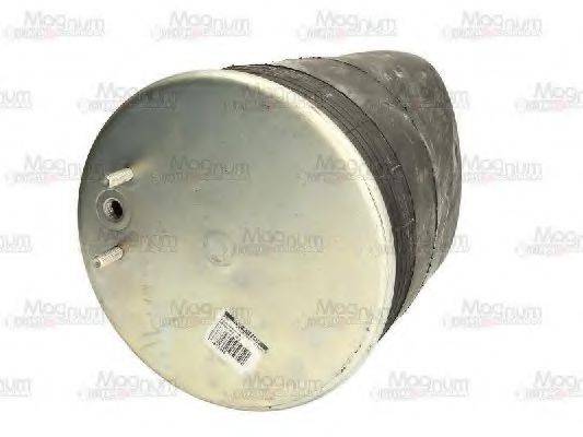 MAGNUM TECHNOLOGY 5002-03-0141P