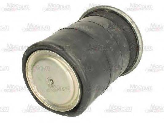 MAGNUM TECHNOLOGY 5002-03-0147P