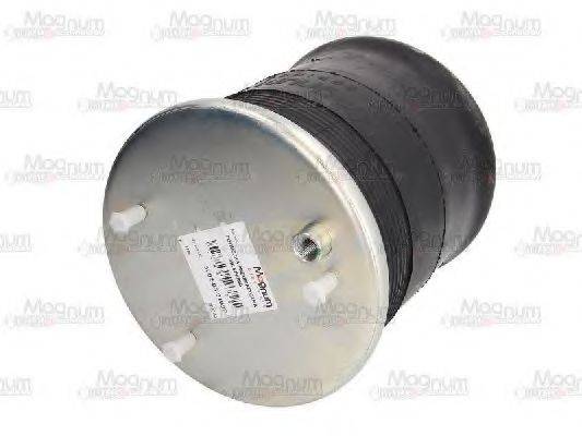 MAGNUM TECHNOLOGY 5002-03-0159P
