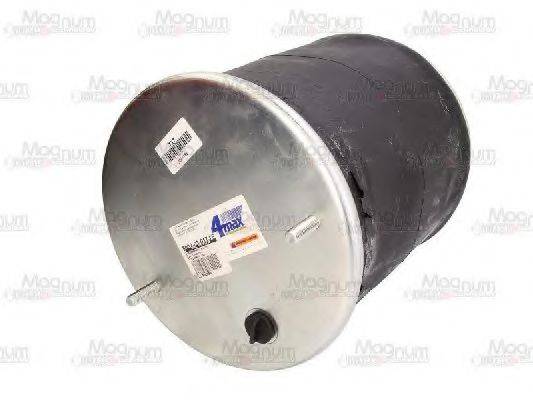MAGNUM TECHNOLOGY 5002-03-0173P
