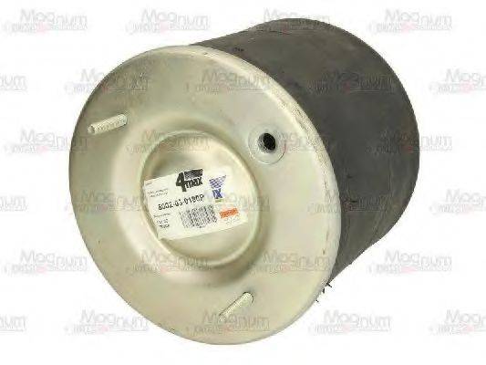 MAGNUM TECHNOLOGY 5002-03-0180P