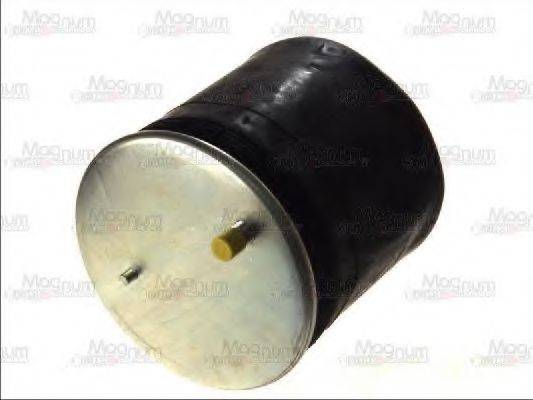 MAGNUM TECHNOLOGY 5002-03-0188P