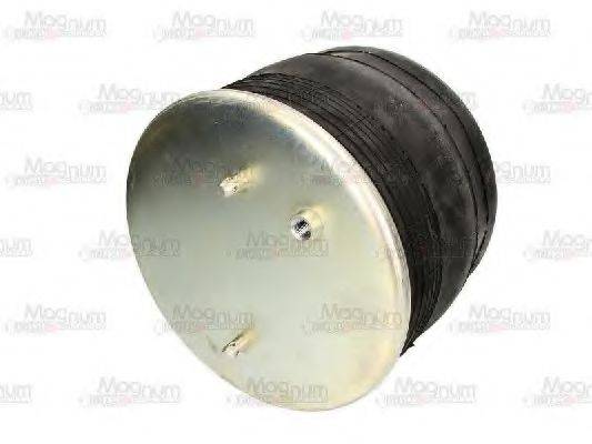 MAGNUM TECHNOLOGY 5002-03-0216P