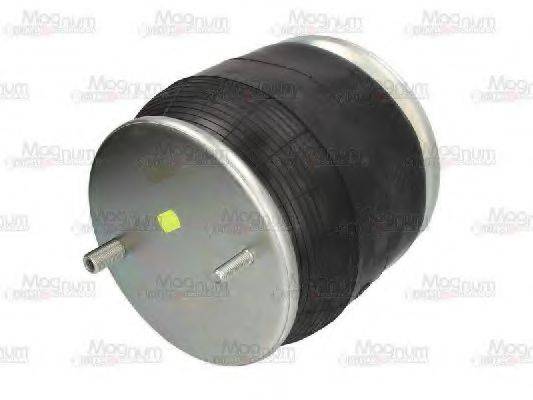 MAGNUM TECHNOLOGY 5002-03-0220P