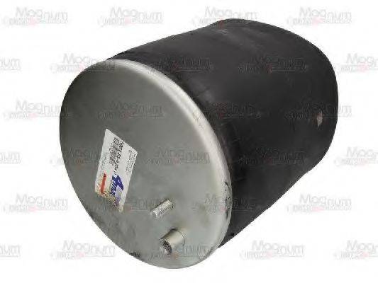 MAGNUM TECHNOLOGY 5002-03-0224P