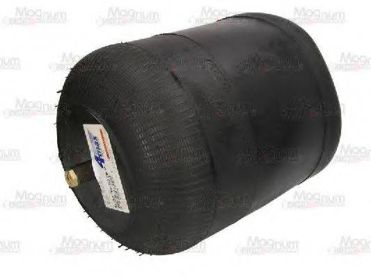 DAIMLER 9423203521 Кожух пневматичної ресори