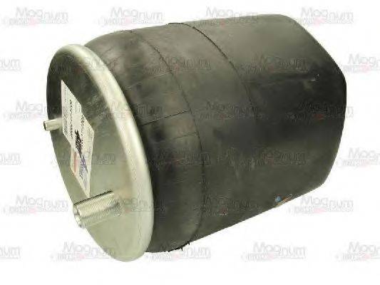 MAGNUM TECHNOLOGY 5002-03-0230P