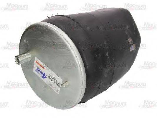 MAGNUM TECHNOLOGY 5002-03-0231P