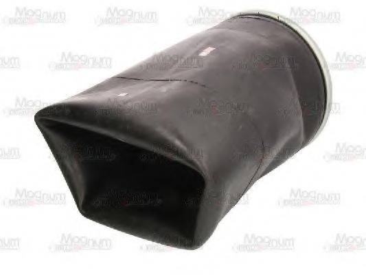 MAGNUM TECHNOLOGY 5002-03-0232P