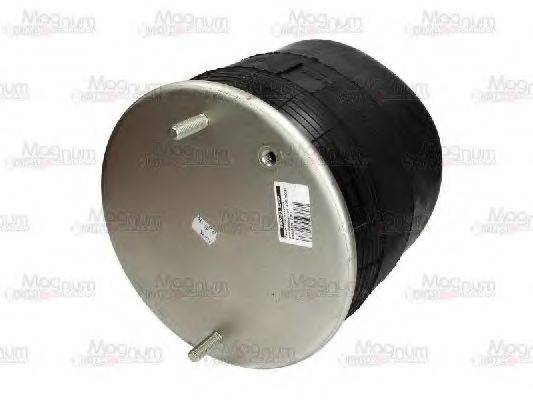 MAGNUM TECHNOLOGY 5002-03-0249P