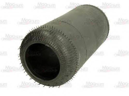 MAGNUM TECHNOLOGY 5002-03-0255P