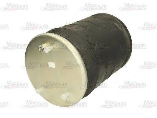 MAGNUM TECHNOLOGY 5002-03-0259P