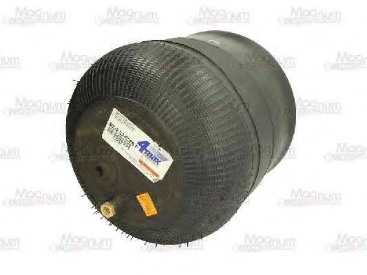 DAIMLER 9423207321 Кожух пневматичної ресори
