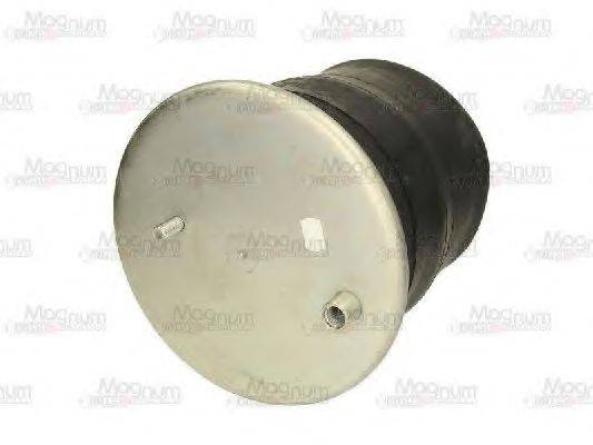 MAGNUM TECHNOLOGY 5002-03-0270P