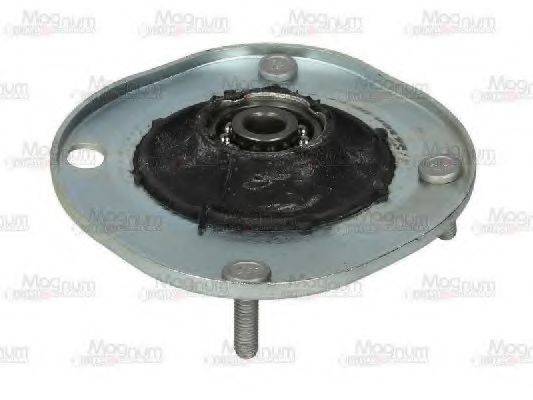 MAGNUM TECHNOLOGY A70013MT