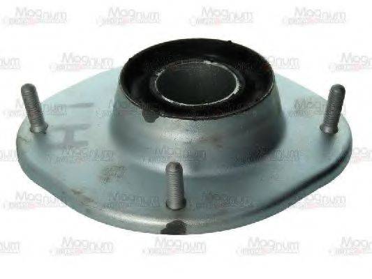 MAGNUM TECHNOLOGY A70014MT