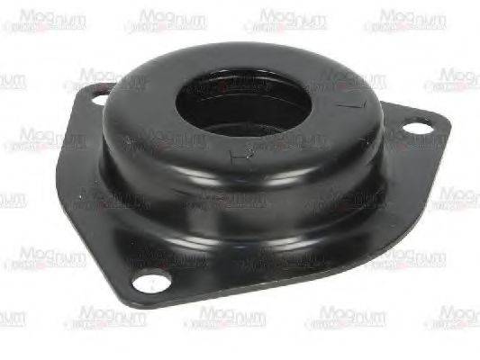 MAGNUM TECHNOLOGY A71021MT