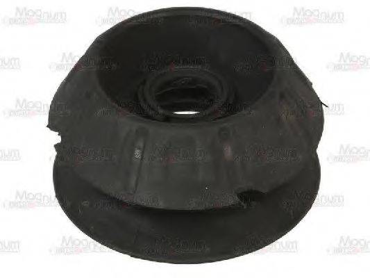 MAGNUM TECHNOLOGY A72029MT