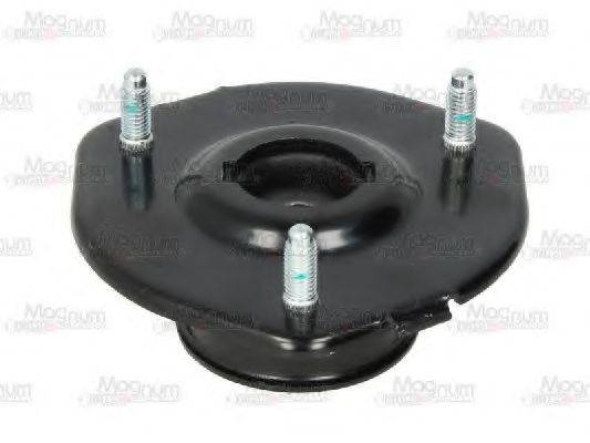 MAGNUM TECHNOLOGY A73026MT