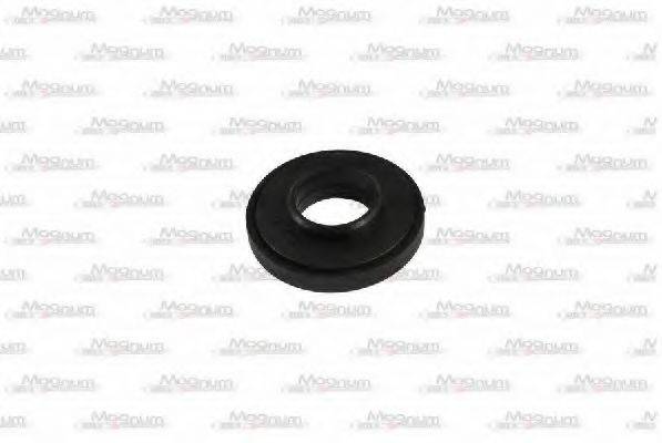 MAGNUM TECHNOLOGY A73051MT