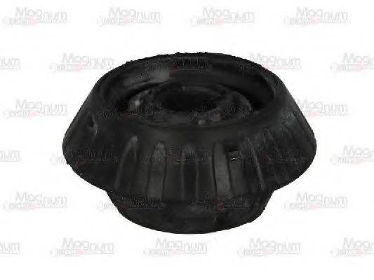 MAGNUM TECHNOLOGY A74012MT