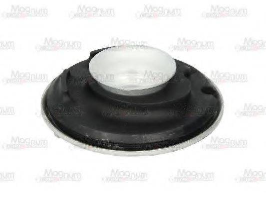 MAGNUM TECHNOLOGY A7A016MT