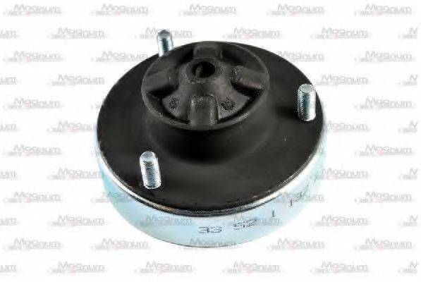 MAGNUM TECHNOLOGY A7B005MT