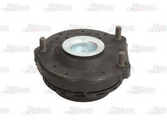 MAGNUM TECHNOLOGY A7F006MT