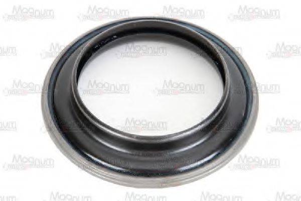 MAGNUM TECHNOLOGY A7F007MT