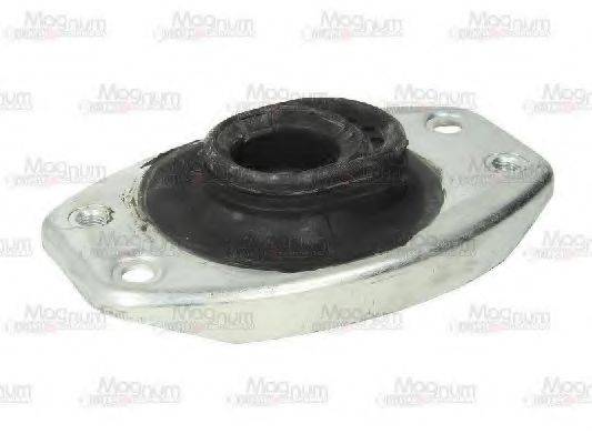 MAGNUM TECHNOLOGY A7F021MT