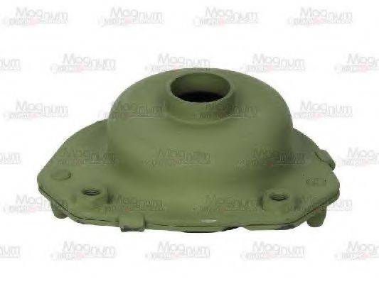 MAGNUM TECHNOLOGY A7F022MT