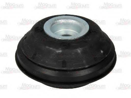 MAGNUM TECHNOLOGY A7F032MT