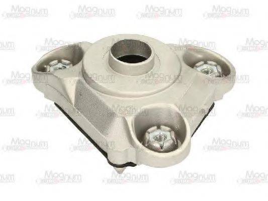 MAGNUM TECHNOLOGY A7F035MT