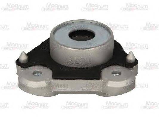 MAGNUM TECHNOLOGY A7F036MT