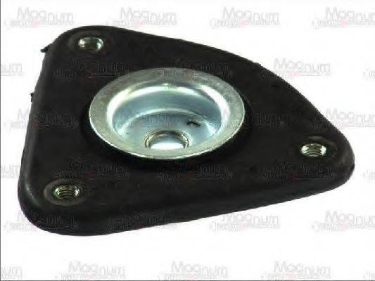 MAGNUM TECHNOLOGY A7G005MT