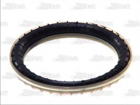 MAGNUM TECHNOLOGY A7G015MT