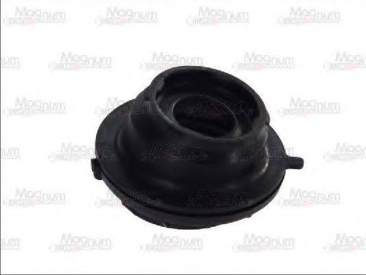 MAGNUM TECHNOLOGY A7G023MT
