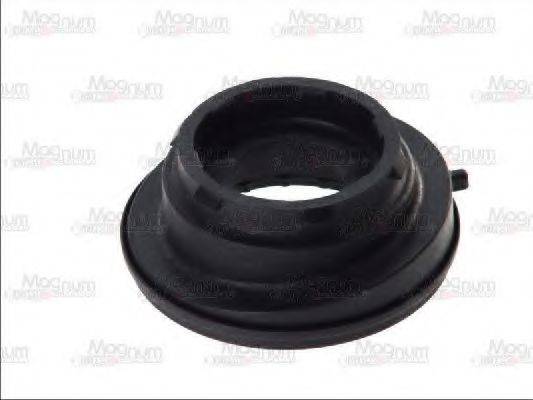 MAGNUM TECHNOLOGY A7G024MT