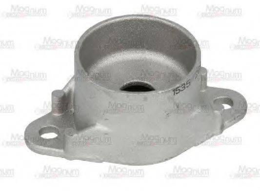 FORD DR61-28-70X Опора стійки амортизатора