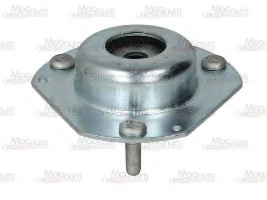 MAGNUM TECHNOLOGY A7G030MT