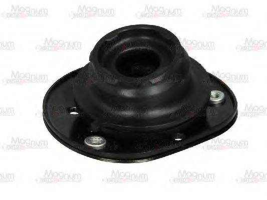 MAGNUM TECHNOLOGY A7G032MT