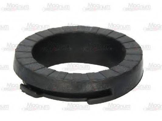 MAGNUM TECHNOLOGY A7G036MT