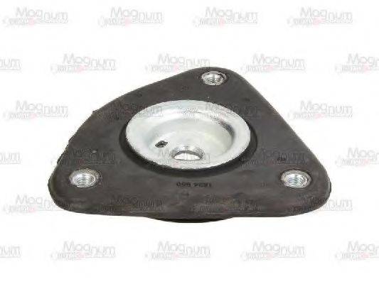 MAGNUM TECHNOLOGY A7G041MT