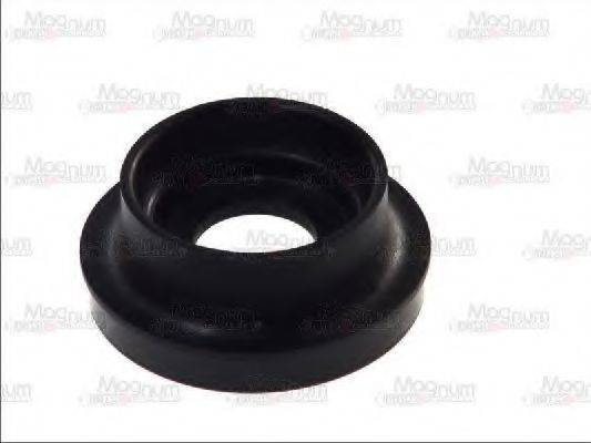 MAGNUM TECHNOLOGY A7M006MT