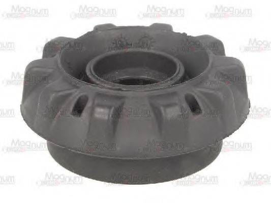 MAGNUM TECHNOLOGY A7M020MT